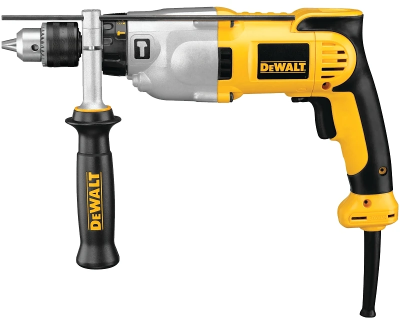marfahardware4443314