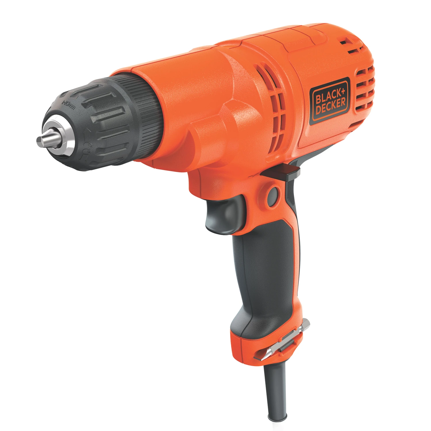 marfahardware4443369