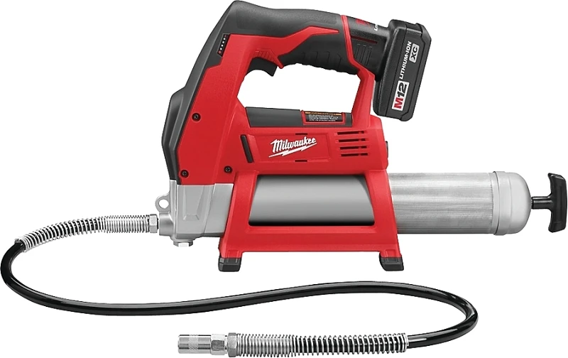 marfahardware4443401