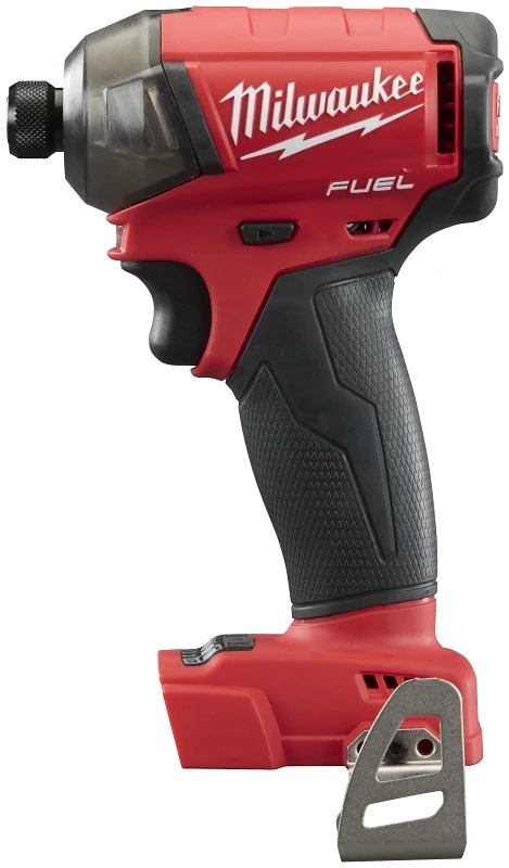 marfahardware4444079