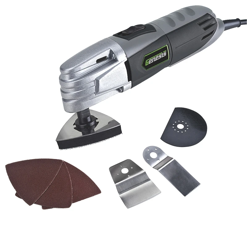 marfahardware4444413