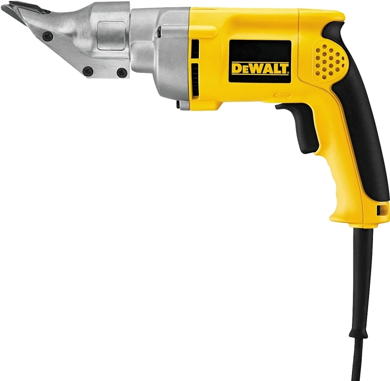 marfahardware4444571
