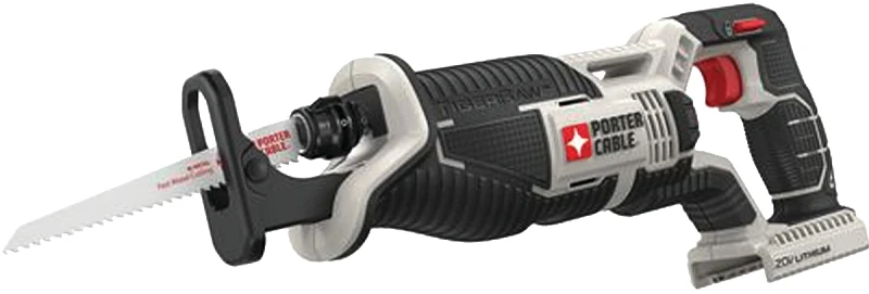 marfahardware4445250