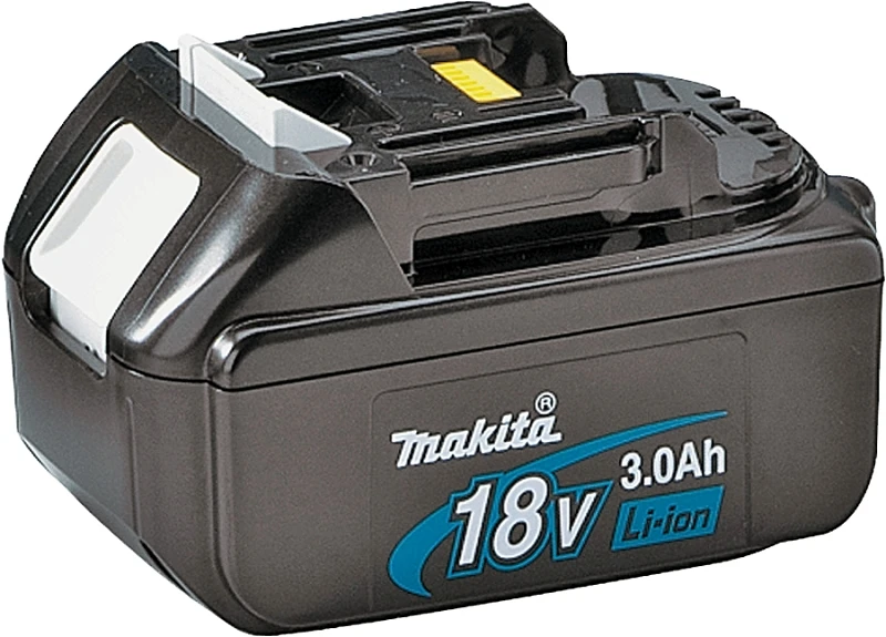 marfahardware4445284