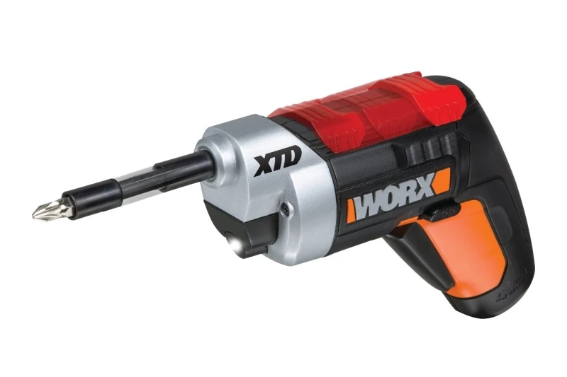 marfahardware4445672