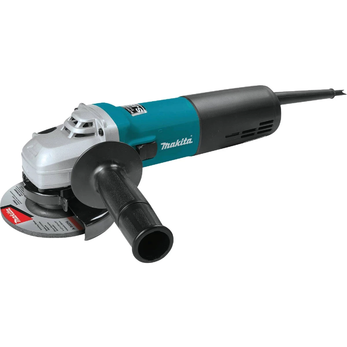 marfahardware4445753