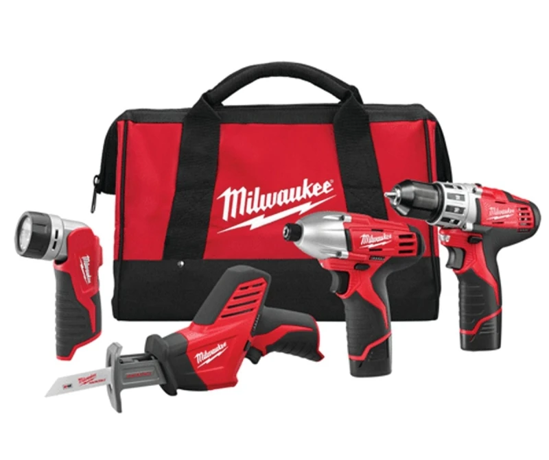 marfahardware4445776