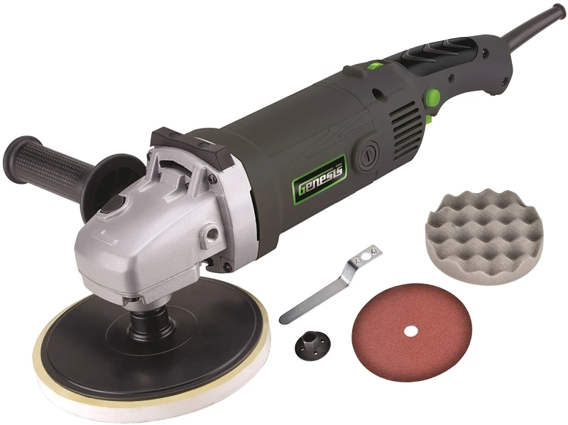 marfahardware4446215