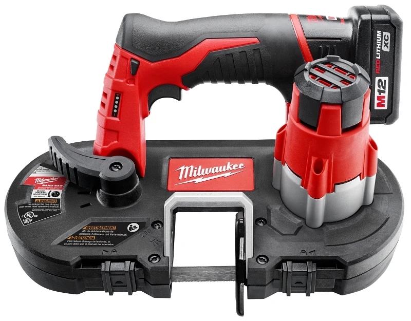 marfahardware4446816