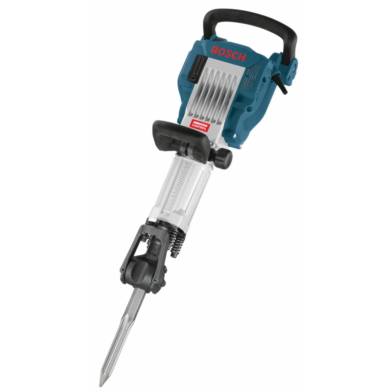 marfahardware4446938