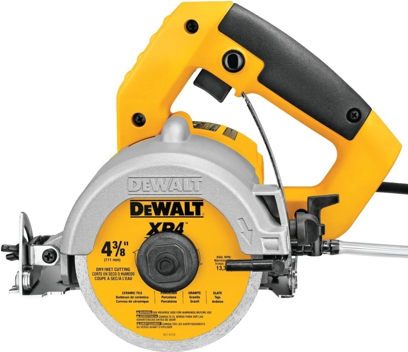 marfahardware4446963