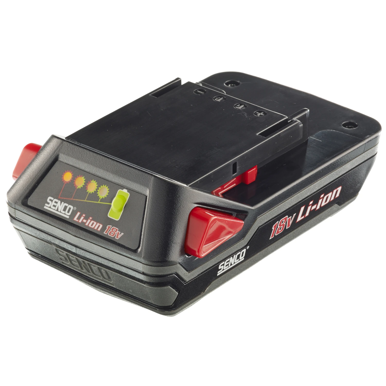 marfahardware4447352