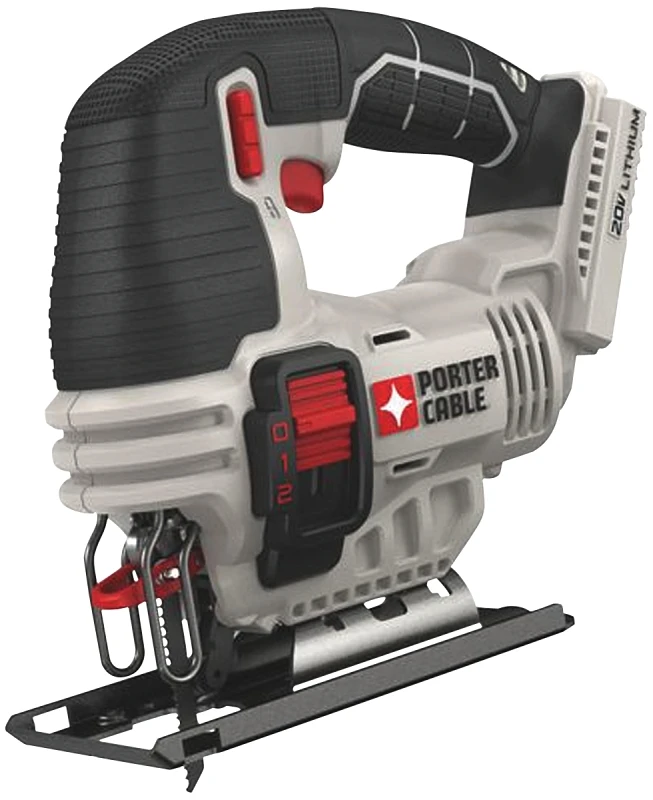 marfahardware4447634