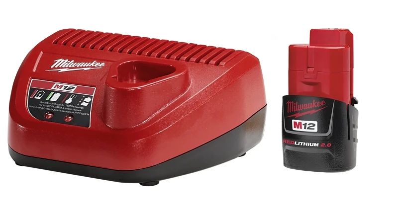 marfahardware4447796