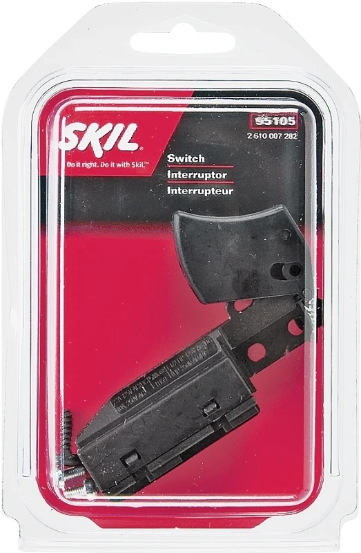 marfahardware4447927