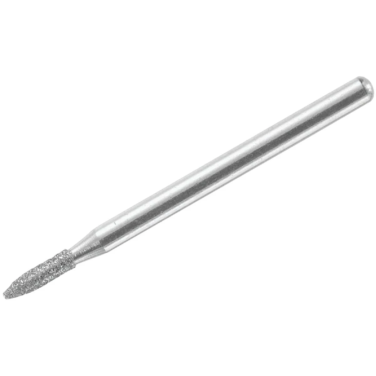 marfahardware4448282
