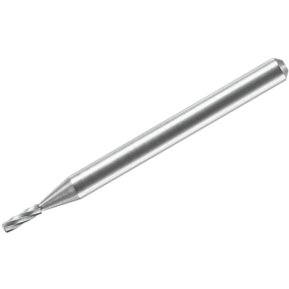marfahardware4448699