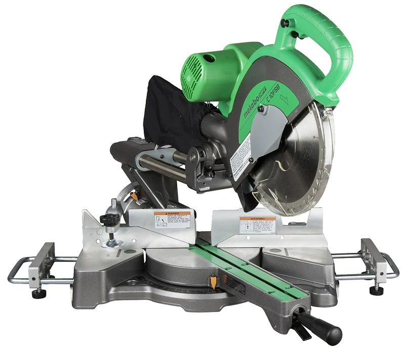 marfahardware4449621