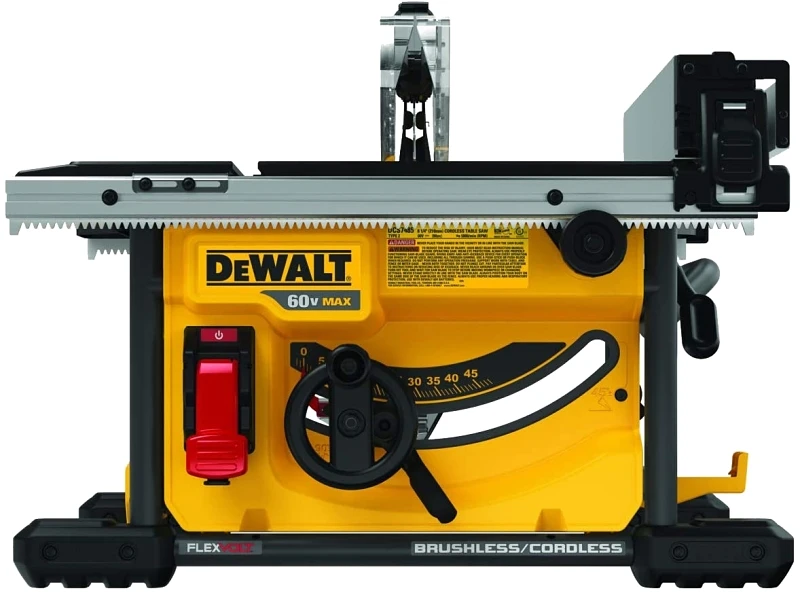 marfahardware4449644