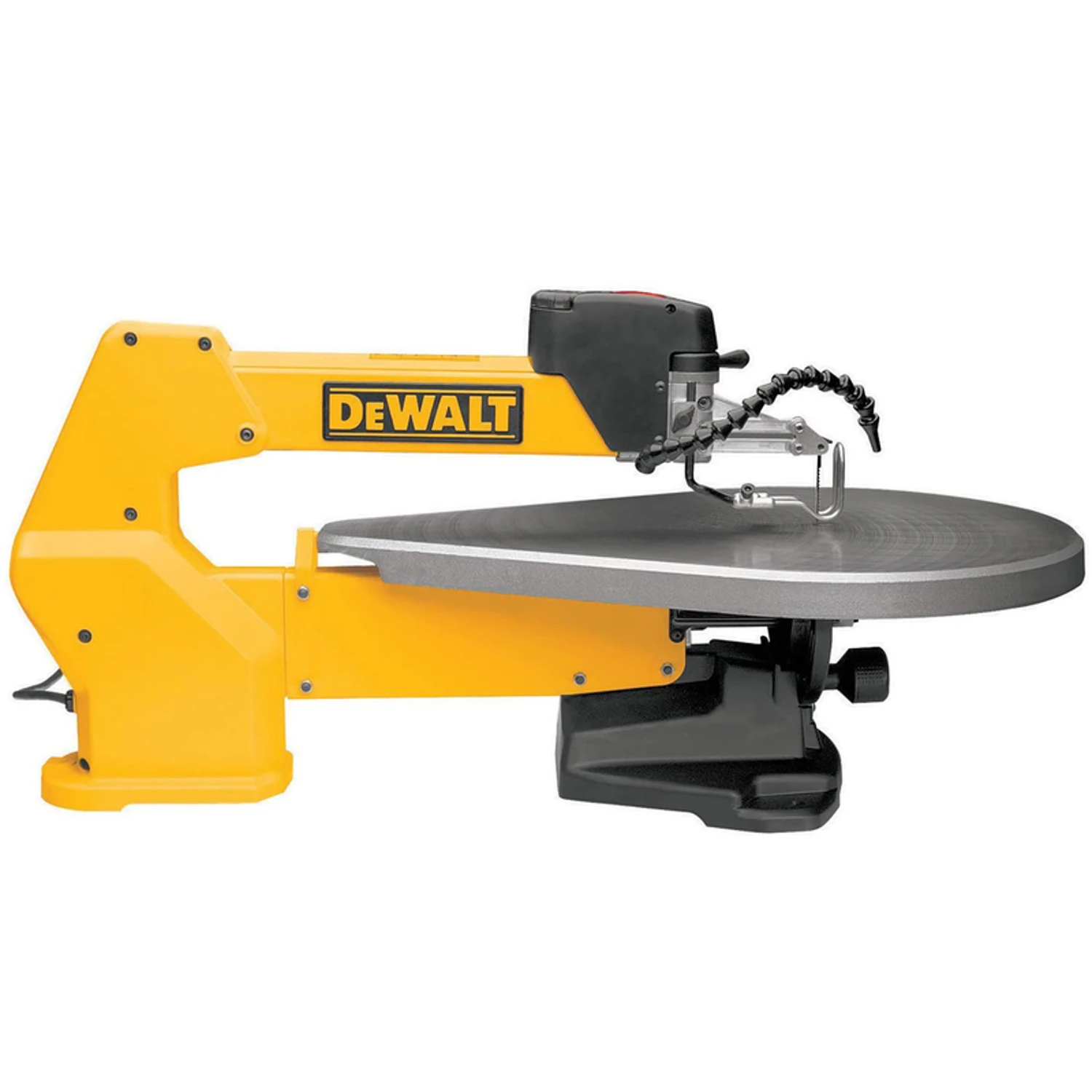 marfahardware4449694