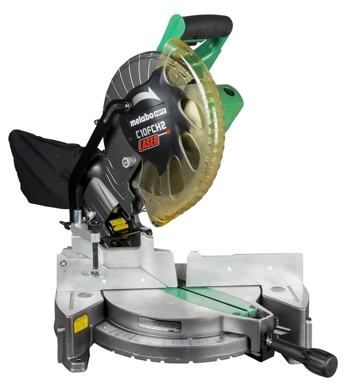 marfahardware4449721