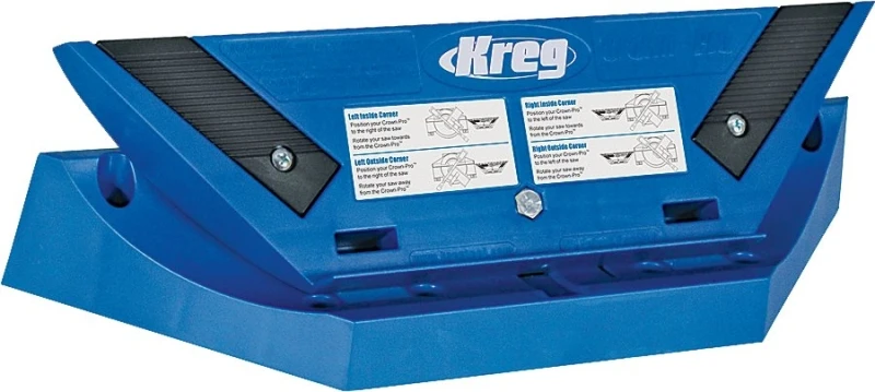 marfahardware4450034