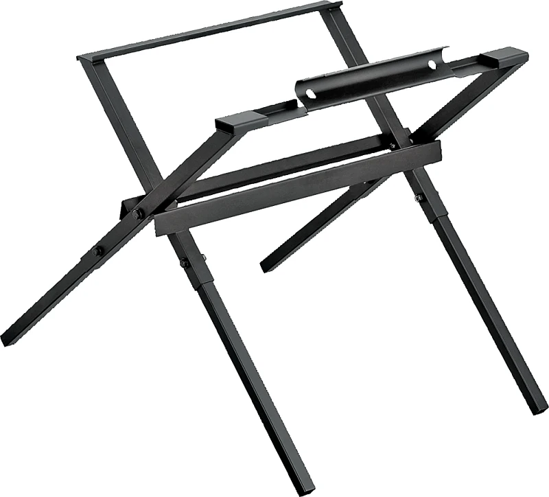 marfahardware4450065