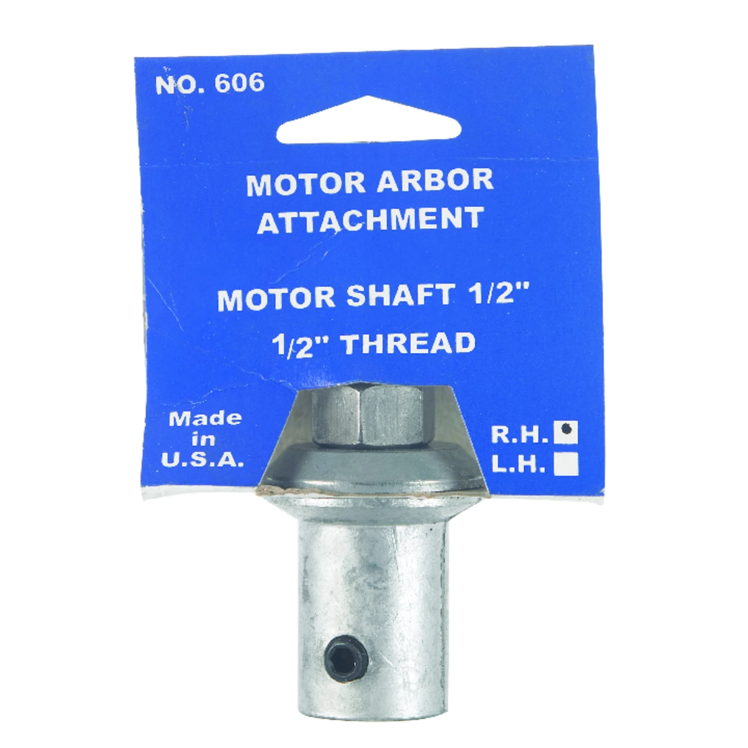 marfahardware4450211