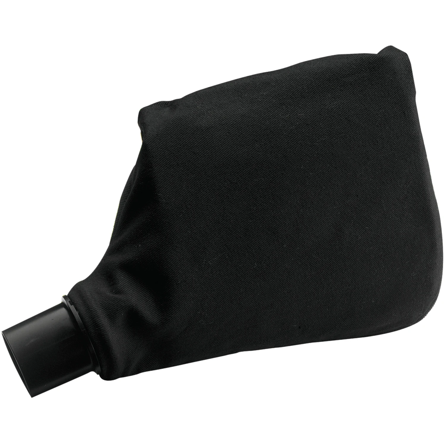 marfahardware4450247