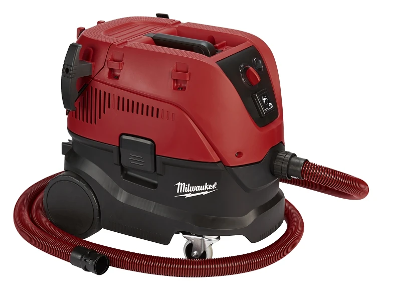 marfahardware4450342
