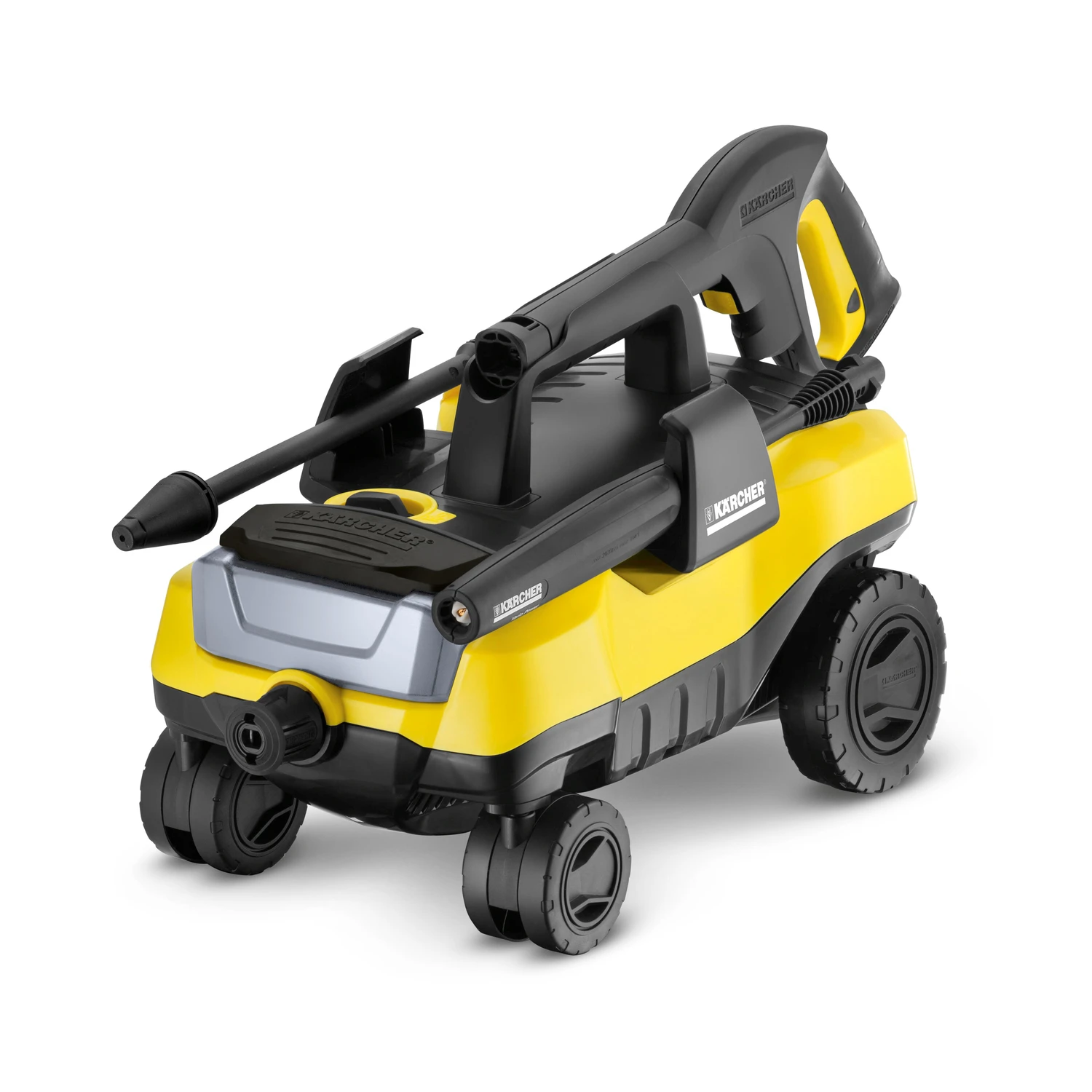 marfahardware4450674