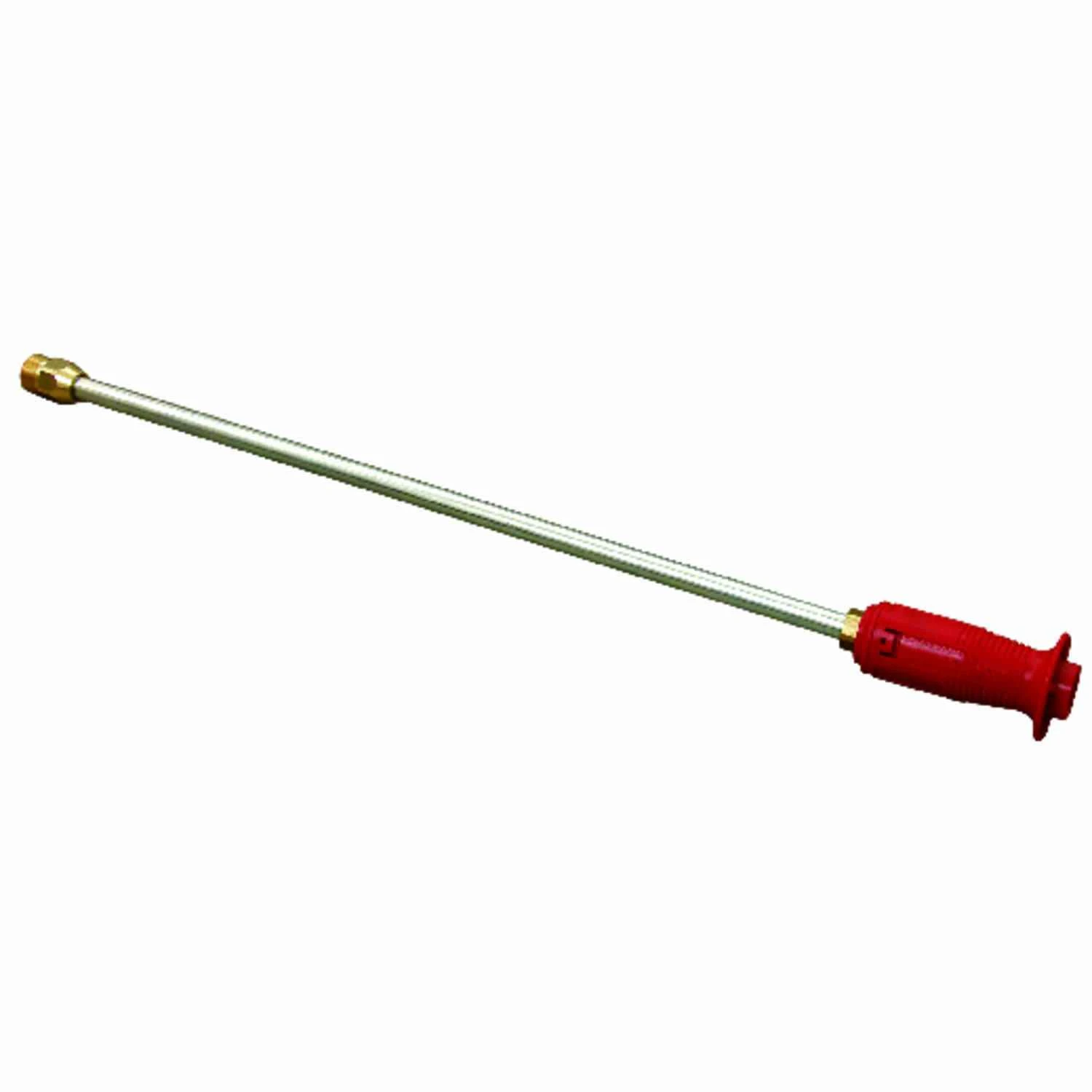 marfahardware4451196