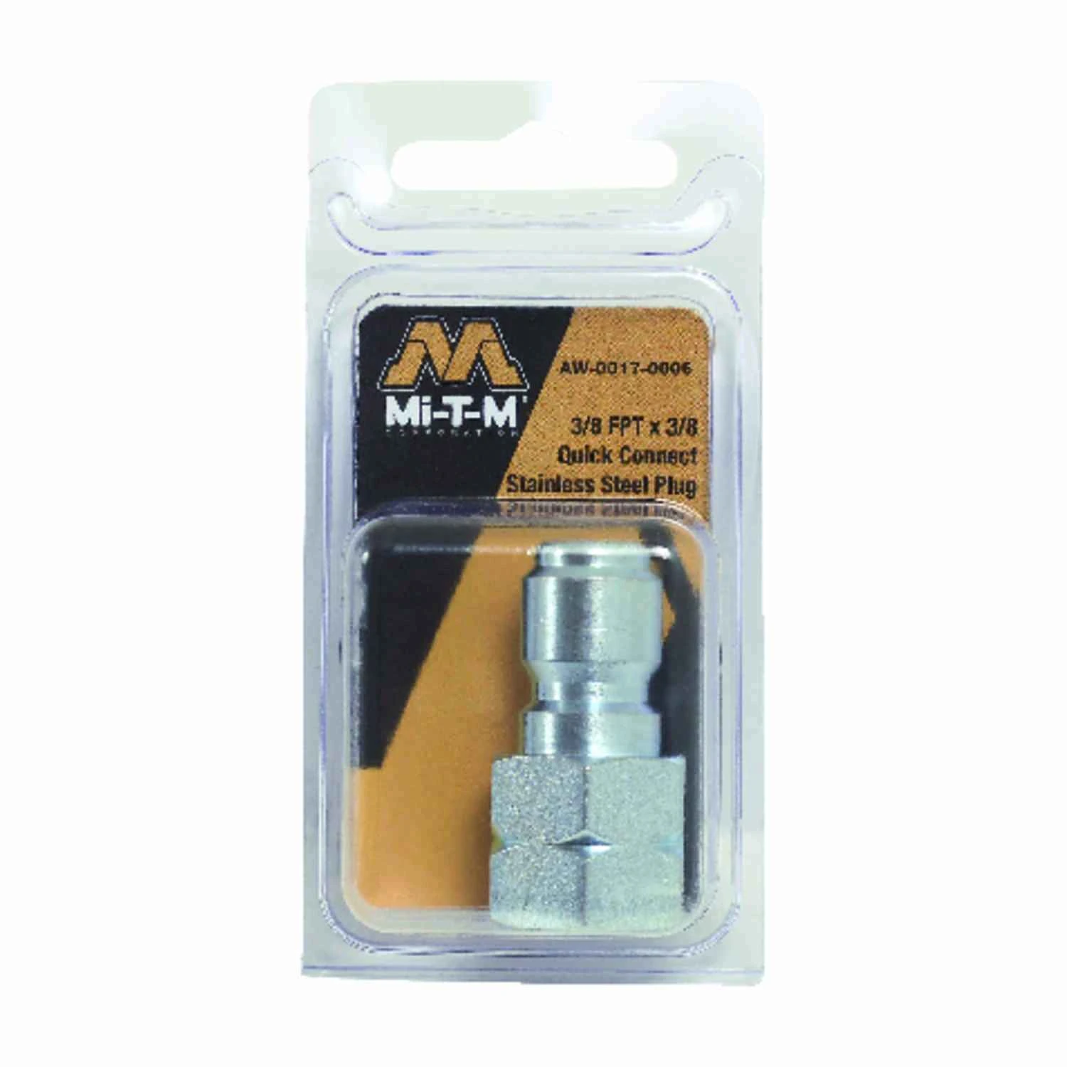 marfahardware4451408