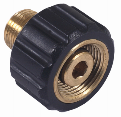 marfahardware4451612