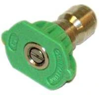 marfahardware4451686