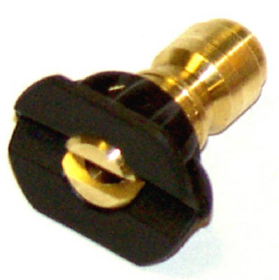 marfahardware4451871