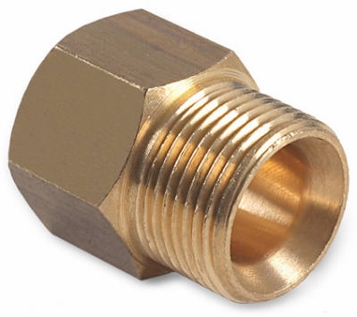 marfahardware4452244
