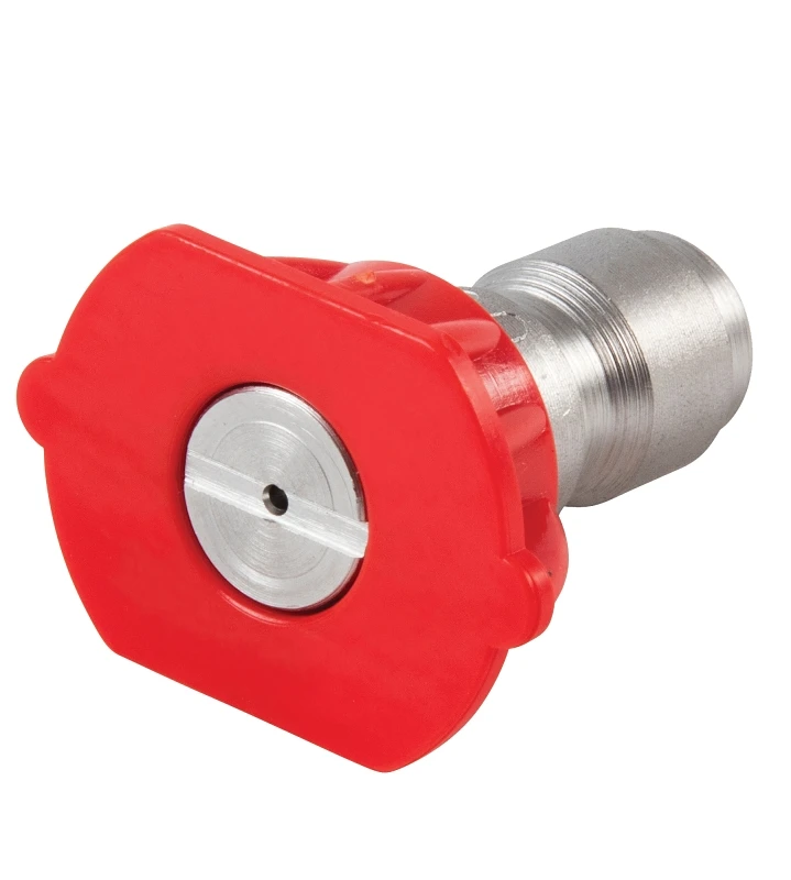 marfahardware4452287