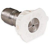 marfahardware4452605