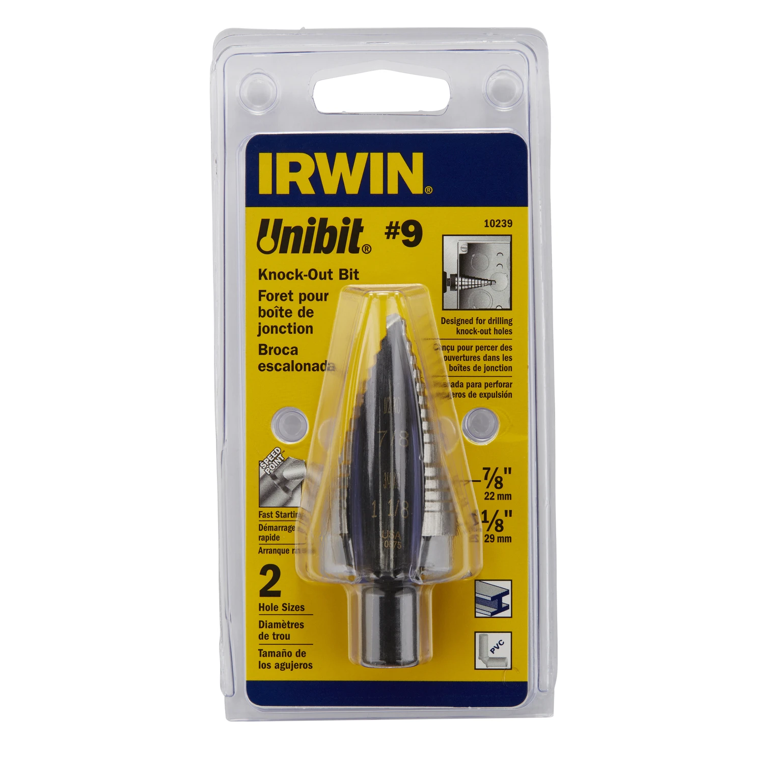marfahardware4452782
