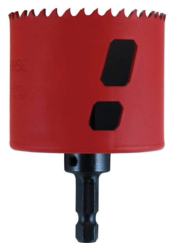 marfahardware4452920