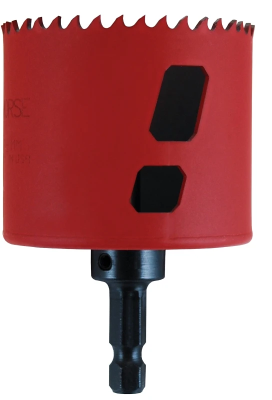 marfahardware4452946