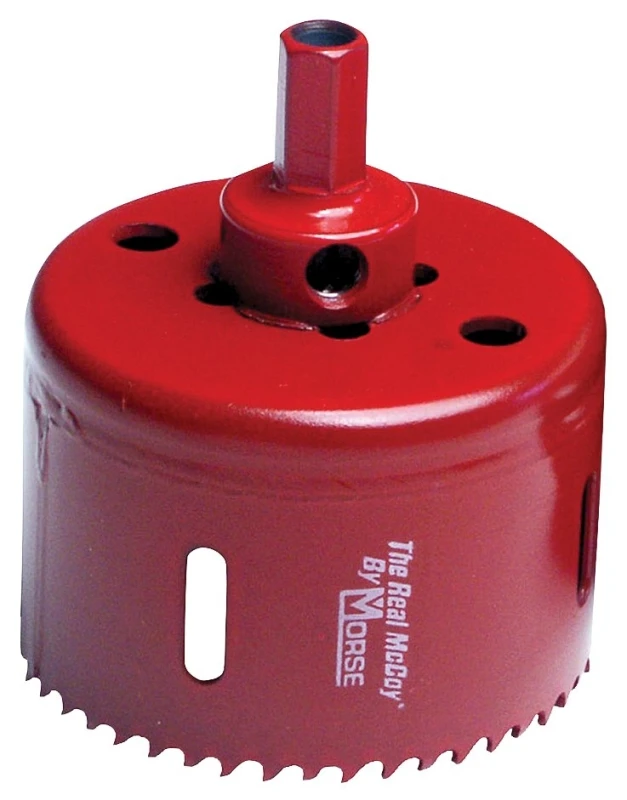 marfahardware4452968