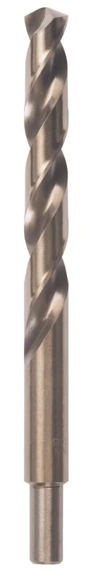 marfahardware4453056