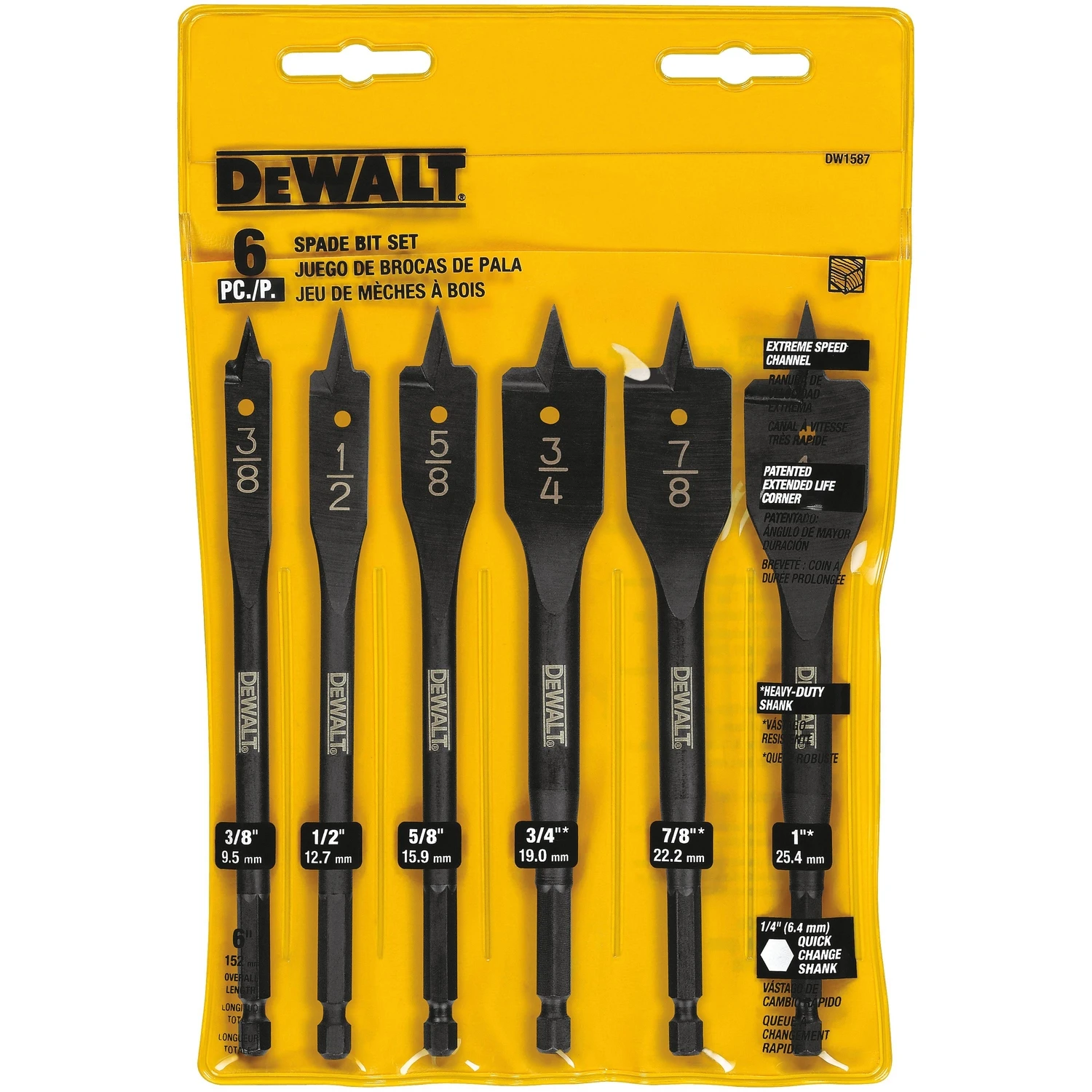 marfahardware4453196