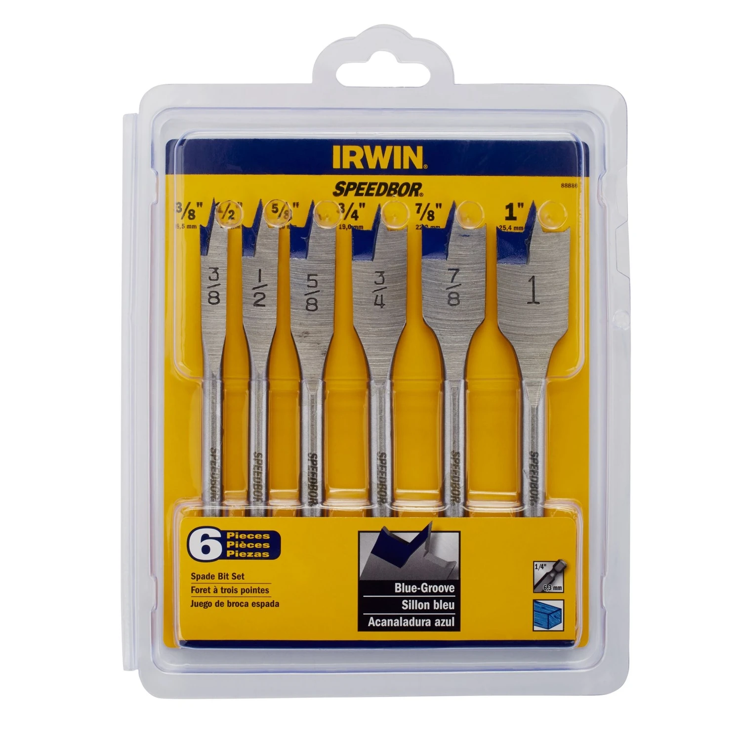marfahardware4453258