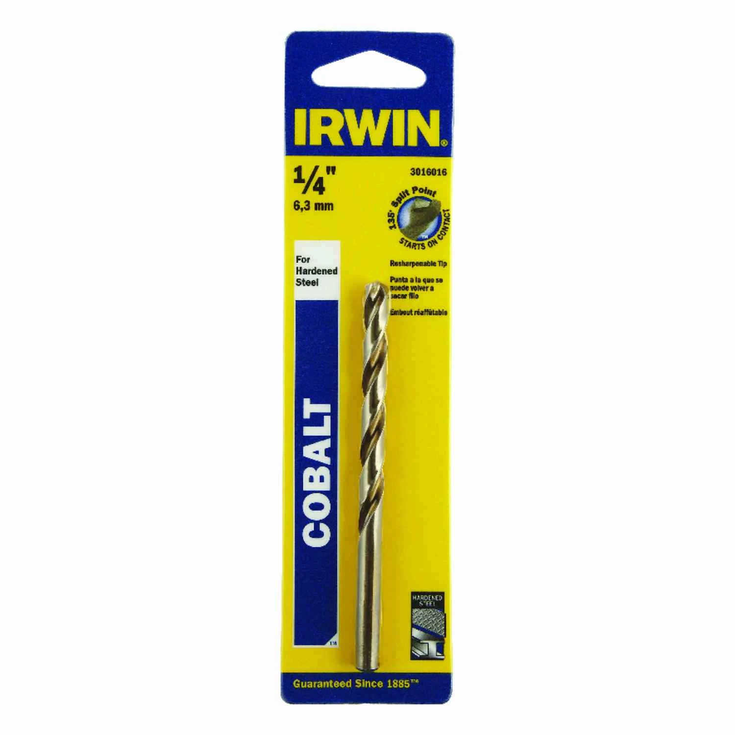 marfahardware4453338