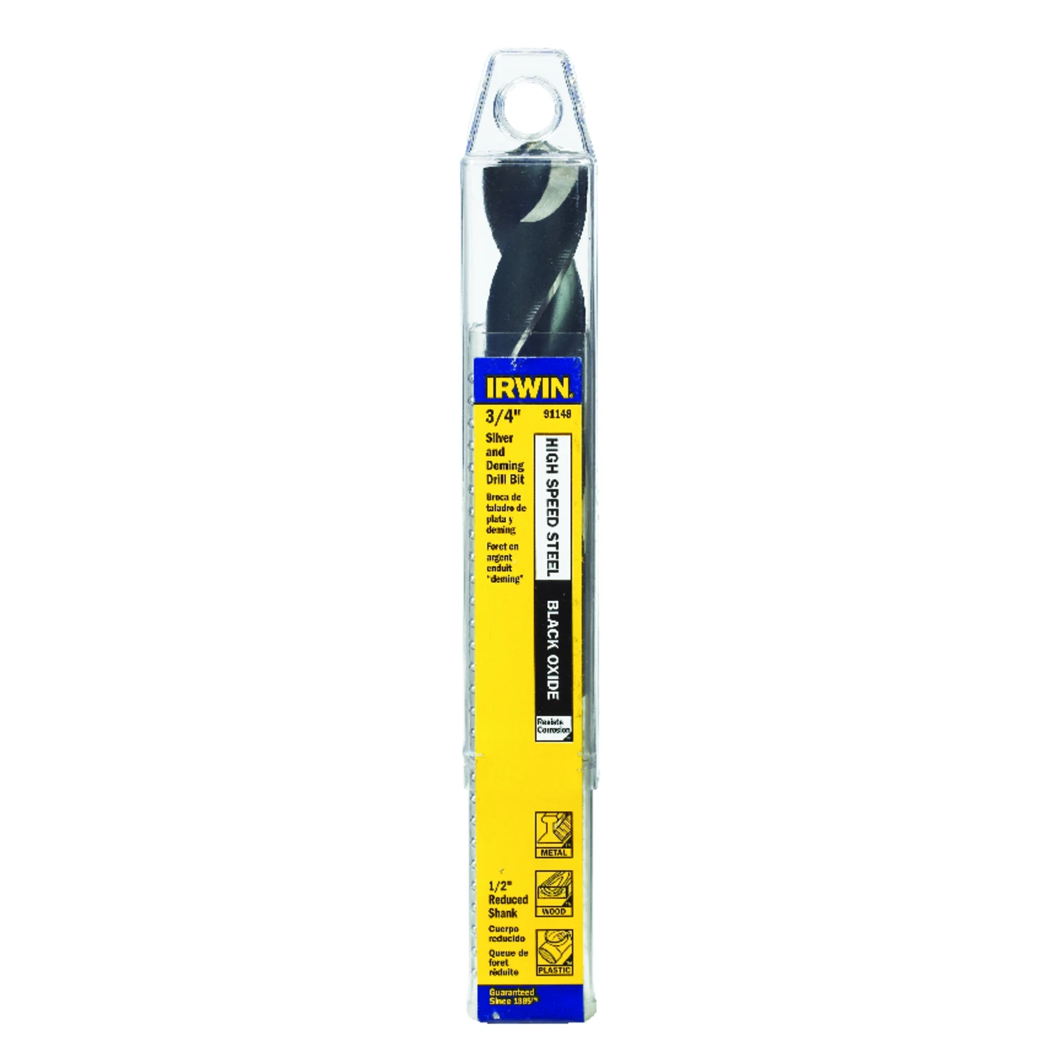 marfahardware4453618