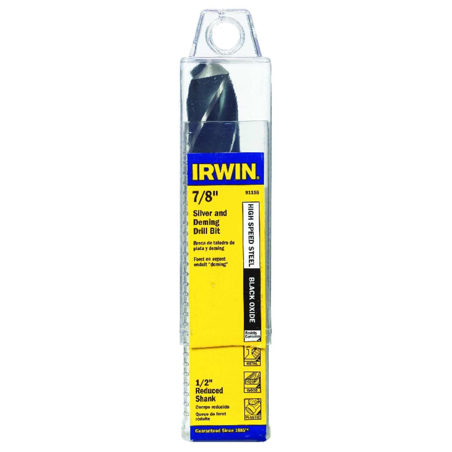 marfahardware4453645