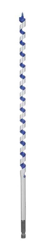 marfahardware4453786